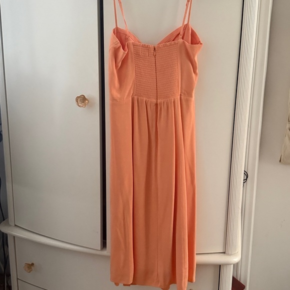 SUNDAY BEST XS DRESS - Picture 3 of 3